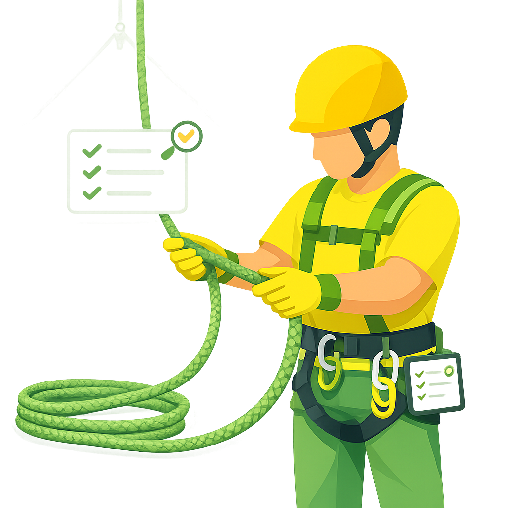 Inspection Workflows